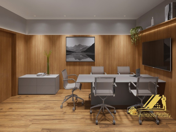 Imagem Imóvel com 4 Quartos à Venda, 154 m² em Horto Florestal - Salvador Imagem Imóvel com 4 Quartos à Venda, 154 m² em Horto Florestal - Salvador