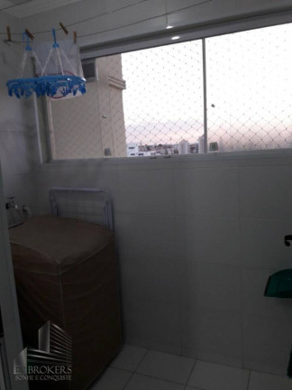 Imagem Apartamento com 2 Quartos à Venda, 75 m² em Vila Independência - Sorocaba