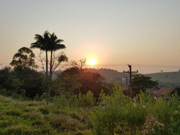 Imagem Terreno à Venda, 1.754 m² em Jardim Leonor - Itatiba Imagem Terreno à Venda, 1.754 m² em Jardim Leonor - Itatiba
