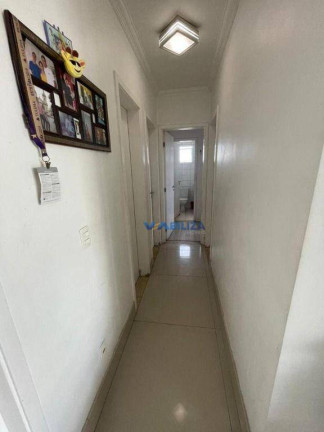 Imagem Apartamento com 3 Quartos à Venda, 92 m² em Jardim Sao Paulo(zona Norte) - São Paulo Imagem Apartamento com 3 Quartos à Venda, 92 m² em Jardim Sao Paulo(zona Norte) - São Paulo