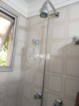 Imagem Imóvel com 2 Quartos à Venda, 80 m² em Vila Nova Conceição - São Paulo Imagem Imóvel com 2 Quartos à Venda, 80 m² em Vila Nova Conceição - São Paulo