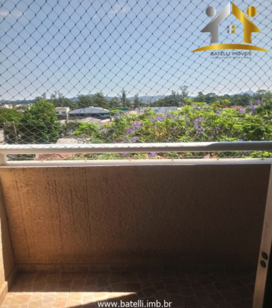 Imagem Apartamento com 3 Quartos à Venda, 75 m² em Quitaúna - Osasco Imagem Apartamento com 3 Quartos à Venda, 75 m² em Quitaúna - Osasco