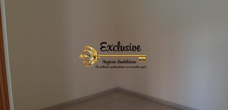 Imagem Sobrado com 4 Quartos à Venda, 130 m² em Vila Curuçá - Santo André