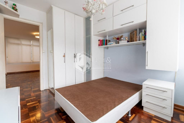 Imagem Apartamento com 3 Quartos à Venda, 102 m² em Pinheiros - São Paulo Imagem Apartamento com 3 Quartos à Venda, 102 m² em Pinheiros - São Paulo