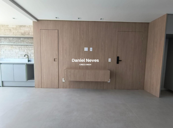 Imagem Apartamento com 2 Quartos à Venda, 65 m² em Buraquinho - Lauro De Freitas