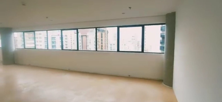 Imagem Imóvel para Alugar, 91 m² em Jardins - São Paulo