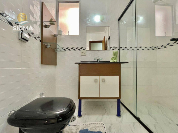 Imagem Apartamento com 3 Quartos à Venda, 138 m² em Praia Das Pitangueiras - Guarujá Imagem Apartamento com 3 Quartos à Venda, 138 m² em Praia Das Pitangueiras - Guarujá