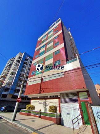 Imóvel com 4 Quartos à Venda, 272 m² em Praia Do Morro - Guarapari