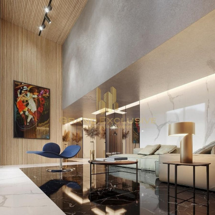 Imagem Apartamento com 4 Quartos à Venda, 146 m² em Pioneiros - Balneário Camboriú Imagem Apartamento com 4 Quartos à Venda, 146 m² em Pioneiros - Balneário Camboriú