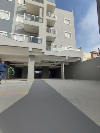 Imagem Apartamento com 2 Quartos à Venda, 68 m² em Vila Curuça - Santo André Imagem Apartamento com 2 Quartos à Venda, 68 m² em Vila Curuça - Santo André