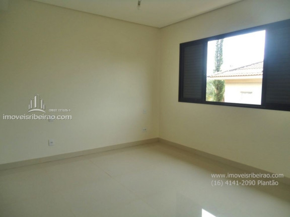 Imagem Casa de Condomínio com 5 Quartos à Venda, 671 m² em Vila Do Golf - Ribeirão Preto Imagem Casa de Condomínio com 5 Quartos à Venda, 671 m² em Vila Do Golf - Ribeirão Preto