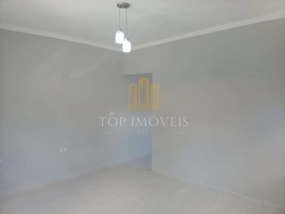 Imagem Casa com 2 Quartos à Venda, 125 m² em Jardim Dos Bandeirantes - São José Dos Campos Imagem Casa com 2 Quartos à Venda, 125 m² em Jardim Dos Bandeirantes - São José Dos Campos