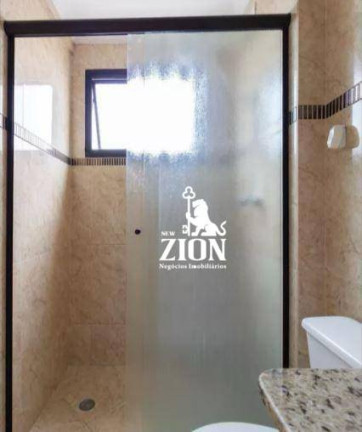 Imagem Apartamento com 2 Quartos à Venda, 67 m² em Chora Menino - São Paulo Imagem Apartamento com 2 Quartos à Venda, 67 m² em Chora Menino - São Paulo