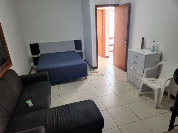Imagem Casa com 4 Quartos à Venda, 274 m² em Ponta Negra - Maricá