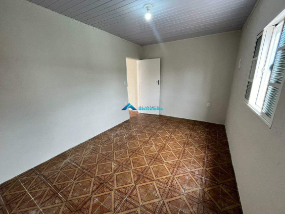 Imagem Casa com 2 Quartos para Alugar, 114 m² em Vila São Paulo - Jundiaí Imagem Casa com 2 Quartos para Alugar, 114 m² em Vila São Paulo - Jundiaí