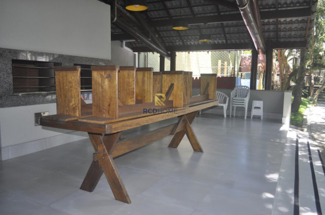 Imagem Casa com 4 Quartos à Venda, 146 m² em Vista Alegre - Curitiba