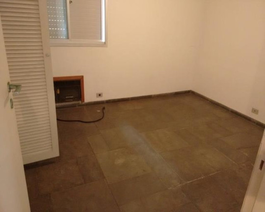 Imagem Apartamento com 3 Quartos à Venda, 165 m² em Pitangueiras - Guarujá