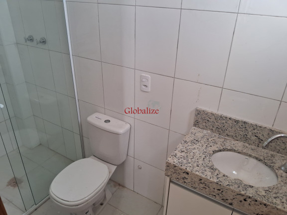 Imagem Casa com 3 Quartos à Venda, 130 m² em Ponta Da Praia - Santos