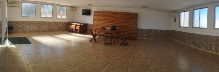 Imagem Apartamento com 3 Quartos à Venda, 630.000 m² em São Paulo - Jundiaí