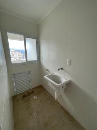 Imagem Apartamento com 2 Quartos à Venda, 65 m² em Caiçara - Praia Grande