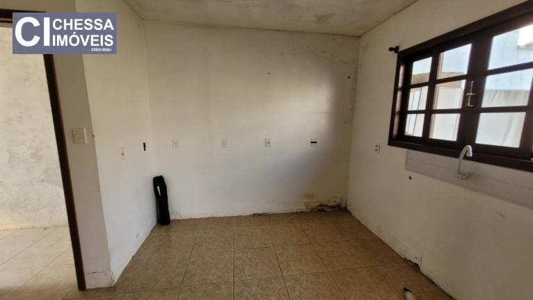 Imagem Casa com 3 Quartos à Venda, 200 m² em Espinheiros - Itajaí Imagem Casa com 3 Quartos à Venda, 200 m² em Espinheiros - Itajaí