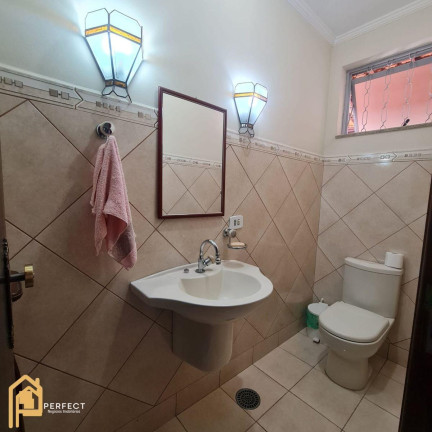 Imagem Casa à Venda,  em Casa Jardim Maria Augusta - Taubaté