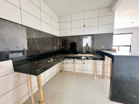 Imagem Casa com 3 Quartos à Venda, 168 m² em Vale Das Orquídeas - Contagem Imagem Casa com 3 Quartos à Venda, 168 m² em Vale Das Orquídeas - Contagem