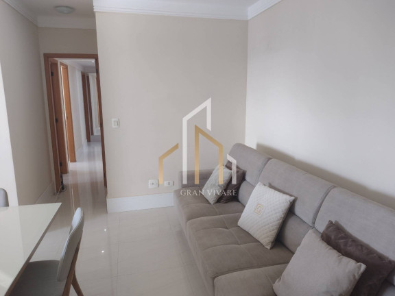 Imagem Apartamento com 4 Quartos à Venda, 243 m² em Jardim Alvorada - São José Dos Campos Imagem Apartamento com 4 Quartos à Venda, 243 m² em Jardim Alvorada - São José Dos Campos