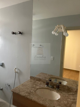 Imagem Imóvel com 4 Quartos à Venda, 235 m² em Quilombo - Cuiabá