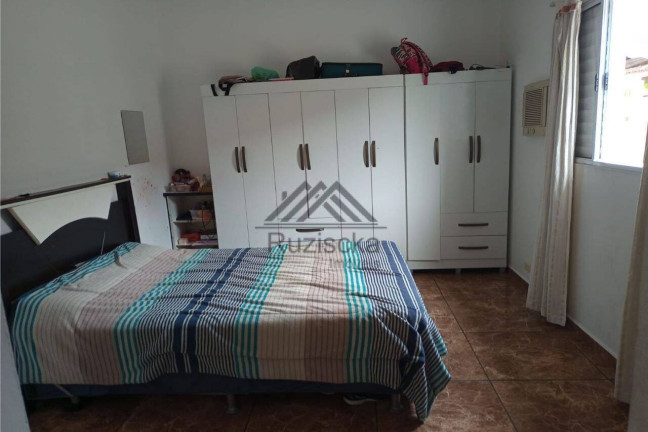 Imagem Casa com 3 Quartos à Venda, 300 m² em Cibratel Ii - Itanhaém Imagem Casa com 3 Quartos à Venda, 300 m² em Cibratel Ii - Itanhaém
