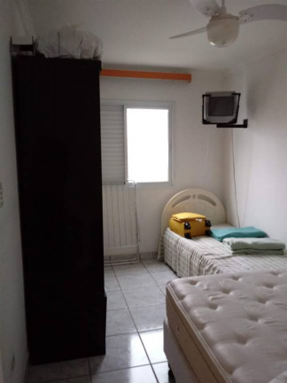 Imagem Apartamento com 2 Quartos à Venda, 73 m² em Caicara - Praia Grande Imagem Apartamento com 2 Quartos à Venda, 73 m² em Caicara - Praia Grande