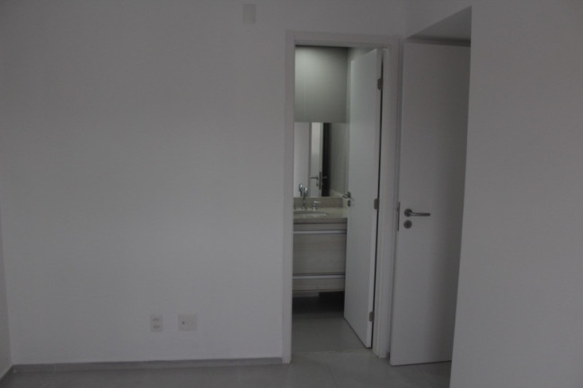 Imagem Imóvel com 1 Quarto para Alugar, 45 m² em Bela Vista - São Paulo Imagem Imóvel com 1 Quarto para Alugar, 45 m² em Bela Vista - São Paulo
