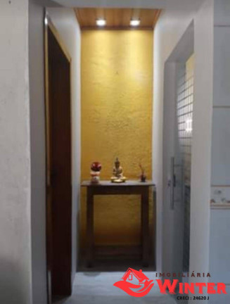 Imagem Casa com 3 Quartos à Venda, 360 m² em Laux - São Sebastião Do Caí Imagem Casa com 3 Quartos à Venda, 360 m² em Laux - São Sebastião Do Caí
