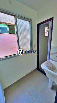 Imagem Imóvel com 3 Quartos à Venda, 132 m² em Praia Do Morro - Guarapari