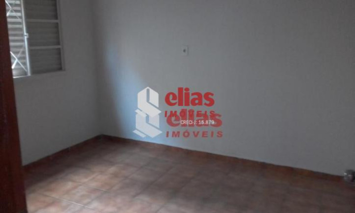 Imagem Casa com 4 Quartos à Venda, 250 m² em Centro - Bauru Imagem Casa com 4 Quartos à Venda, 250 m² em Centro - Bauru