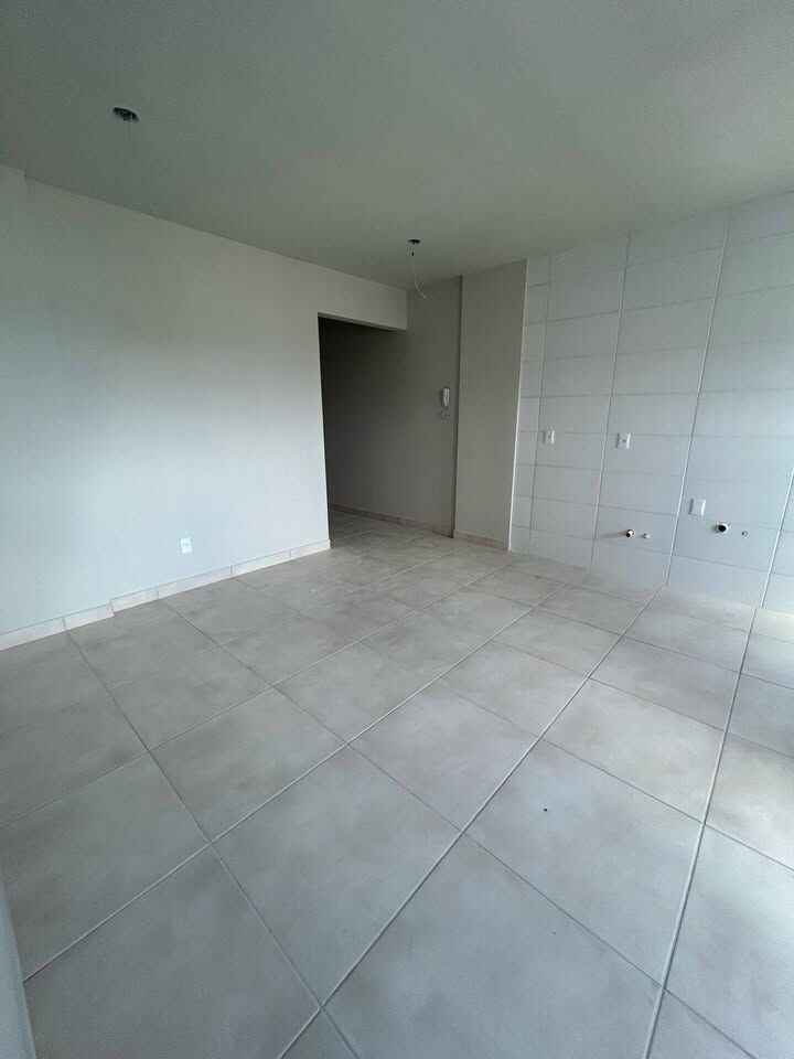 Imagem Apartamento com 3 Quartos à Venda, 73 m² em Ceará - Criciúma