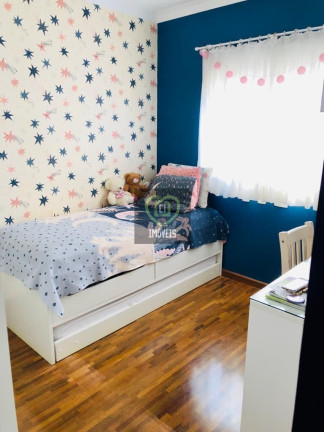 Imagem Apartamento com 4 Quartos à Venda, 172 m² em Vila Romana - São Paulo Imagem Apartamento com 4 Quartos à Venda, 172 m² em Vila Romana - São Paulo