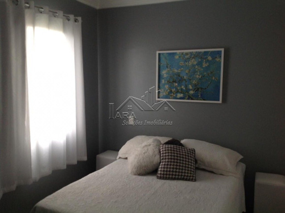 Imagem Apartamento com 3 Quartos à Venda, em Vila Matilde - São Paulo Imagem Apartamento com 3 Quartos à Venda, em Vila Matilde - São Paulo