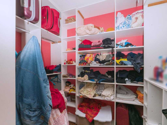 Imagem Imóvel com 3 Quartos à Venda, em Menino Deus - Porto Alegre Imagem Imóvel com 3 Quartos à Venda, em Menino Deus - Porto Alegre