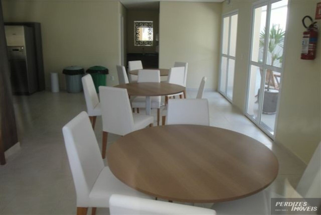 Imagem Apartamento com 3 Quartos à Venda, 94 m² em água Branca - São Paulo Imagem Apartamento com 3 Quartos à Venda, 94 m² em água Branca - São Paulo