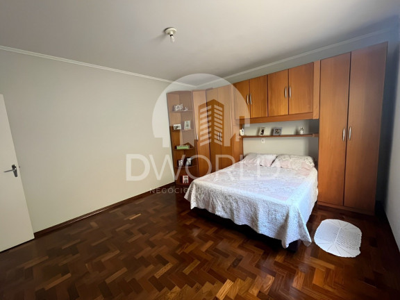 Imagem Casa com 2 Quartos à Venda, 184 m² em Vila Camilópolis - Santo André Imagem Casa com 2 Quartos à Venda, 184 m² em Vila Camilópolis - Santo André