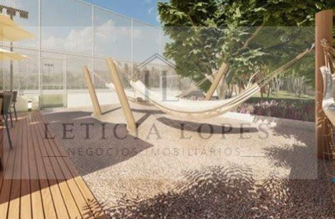 Casa com 4 Quartos à Venda, 204 m² em Medeiros - Jundiaí