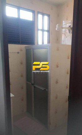 Imagem Casa com 6 Quartos à Venda, 298 m² em Manaíra - João Pessoa