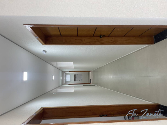 Imagem Apartamento com 2 Quartos à Venda, 44 m² em Sertãozinho - Matinhos