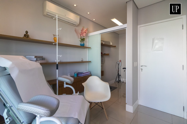 Imagem Imóvel Comercial à Venda, 74 m² em Vila Clementino - São Paulo Imagem Imóvel Comercial à Venda, 74 m² em Vila Clementino - São Paulo