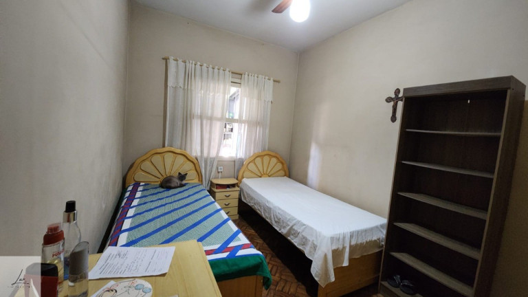Imagem Casa com 3 Quartos à Venda, 97 m² em Cidade Nova Ii - Indaiatuba Imagem Casa com 3 Quartos à Venda, 97 m² em Cidade Nova Ii - Indaiatuba