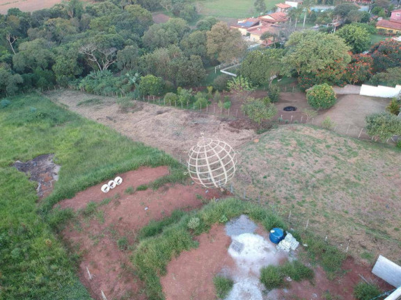 Imagem Terreno à Venda, 2.172 m² em Canedos - Piracaia Imagem Terreno à Venda, 2.172 m² em Canedos - Piracaia