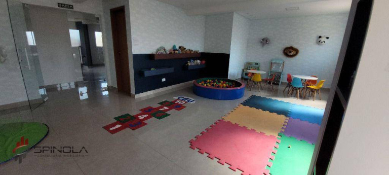 Imagem Apartamento com 2 Quartos à Venda, 54 m² em Mirim - Praia Grande Imagem Apartamento com 2 Quartos à Venda, 54 m² em Mirim - Praia Grande