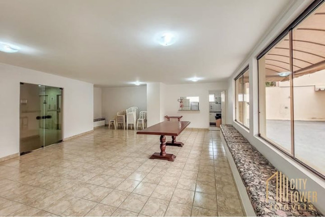 Imagem Apartamento com 2 Quartos à Venda, 64 m² em Chácara Inglesa - São Paulo Imagem Apartamento com 2 Quartos à Venda, 64 m² em Chácara Inglesa - São Paulo