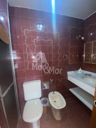 Imagem Apartamento com 3 Quartos à Venda, 160 m² em Jardim Astúrias - Guarujá Imagem Apartamento com 3 Quartos à Venda, 160 m² em Jardim Astúrias - Guarujá